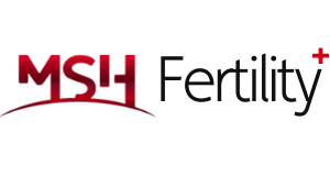 MSH IVF